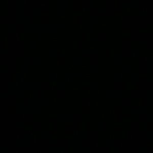 Meet your Posher, Sqeak